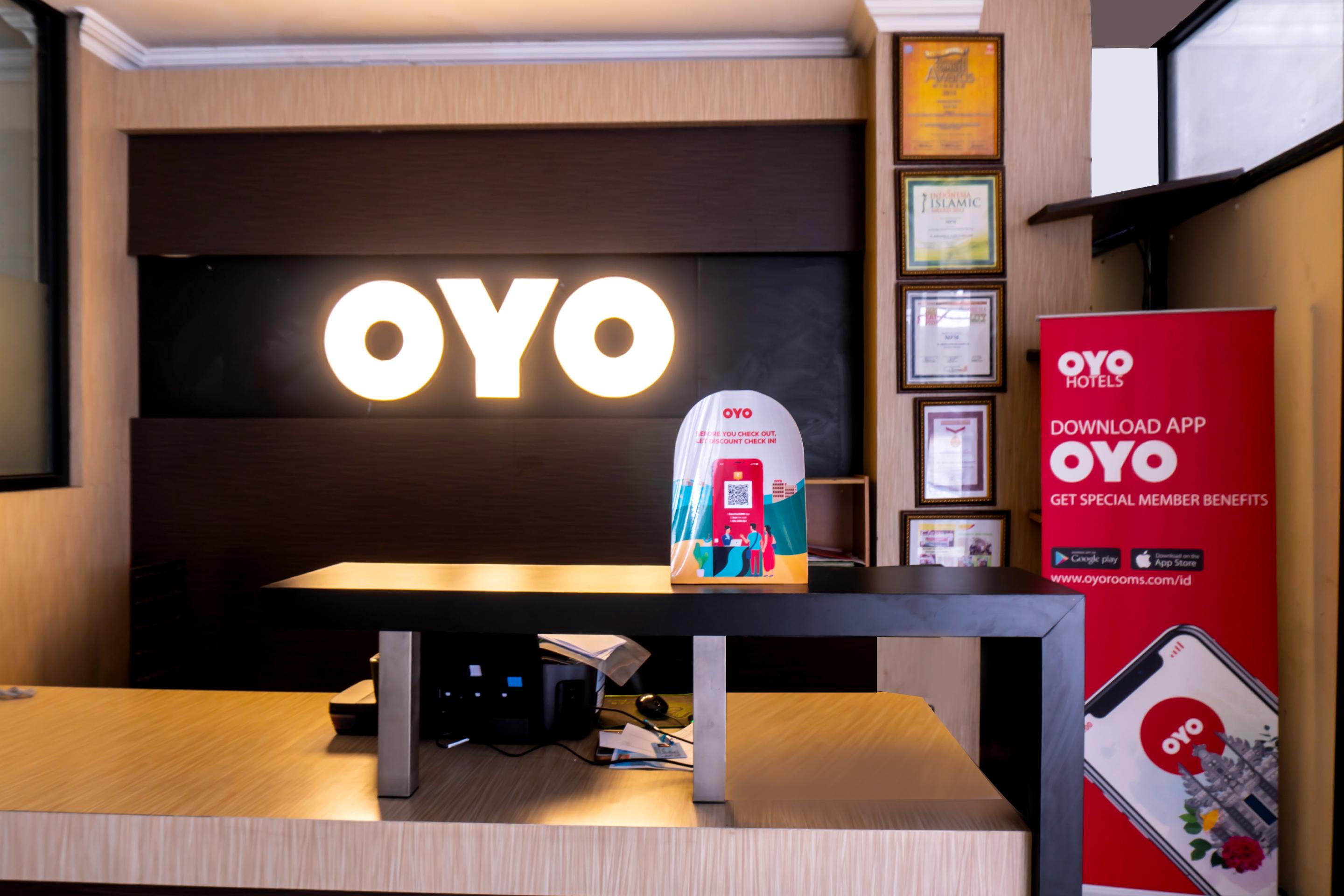 Super Oyo 617 Sukaraja Residence Syariah Bandung Exterior foto